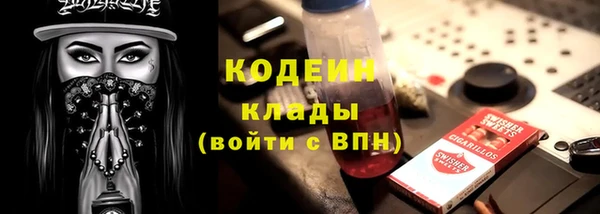 экстази Бородино