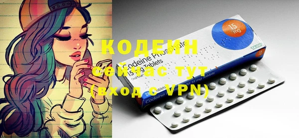 экстази Бородино