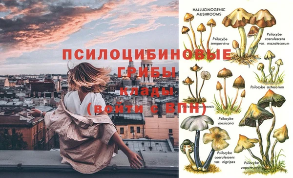 мдма Белоозёрский