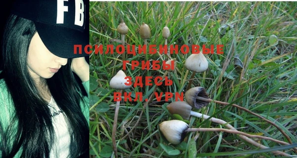 круглые Бугульма